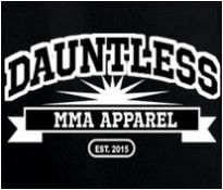 Dauntless